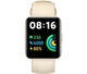 Смарт-часы фитнес-браслет Xiaomi Redmi Watch 2 Lite ivory M2109W1 - изображение 1