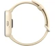 Смарт-часы фитнес-браслет Xiaomi Redmi Watch 2 Lite ivory M2109W1 - изображение 4