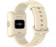 Смарт-часы фитнес-браслет Xiaomi Redmi Watch 2 Lite ivory M2109W1 - изображение 5