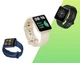 Смарт-часы фитнес-браслет Xiaomi Redmi Watch 2 Lite ivory M2109W1 - изображение 6