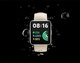 Смарт-часы фитнес-браслет Xiaomi Redmi Watch 2 Lite ivory M2109W1 - изображение 9