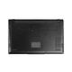 Ноутбук 2E Complex Pro 17 Black (NS70PU-17UA20) - изображение 17