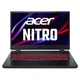 Ноутбук Acer Nitro 5 AN517-42 Black (NH.QG9EU.00B) - зображення 1