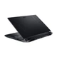Ноутбук Acer Nitro 5 AN517-42 Black (NH.QG9EU.00B) - зображення 8