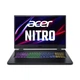 Ноутбук Acer Nitro 5 AN517-42 Black (NH.QG9EU.00B) - зображення 12