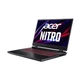 Ноутбук Acer Nitro 5 AN517-42 Black (NH.QG9EU.00B) - зображення 13