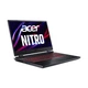 Ноутбук Acer Nitro 5 AN517-42 Black (NH.QG9EU.00B) - зображення 14