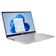 Ноутбук Acer Swift 3 SF314-512 Silver (NX.K0EEU.00A) - зображення 3