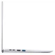 Ноутбук Acer Swift 3 SF314-44 Silver (NX.K0UEU.00A) - зображення 2