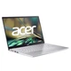 Ноутбук Acer Swift 3 SF314-44 Silver (NX.K0UEU.00A) - зображення 9
