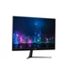 Монитор LCD 23.8" 2E B2422B (2E-B2422B-01.UA) - изображение 6