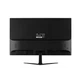 Монитор LCD 23.8" 2E B2422B (2E-B2422B-01.UA) - изображение 12
