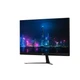 Монитор LCD 23.8" 2E B2422B (2E-B2422B-01.UA) - изображение 14