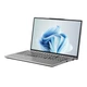 Ноутбук 2E Complex Pro 15 Silver (NS51PU-15UA32) - изображение 4
