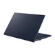 Ноутбук ASUS ExpertBook B1 B1500CEAE-BQ2740 (90NX0441-M00L10) - изображение 2