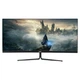 Монитор LCD 30" 2E GAMING G3022B (2E-G3022B-01.UA) - изображение 1