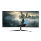Монитор LCD 30" 2E GAMING G3022B (2E-G3022B-01.UA) - изображение 4