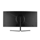 Монитор LCD 30" 2E GAMING G3022B (2E-G3022B-01.UA) - изображение 12