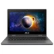 Ноутбук ASUS BR1100FKA-BP1593 Grey (90NX03A1-M00ZE0) - зображення 1