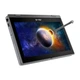 Ноутбук ASUS BR1100FKA-BP1593 Grey (90NX03A1-M00ZE0) - зображення 4
