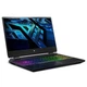 Ноутбук Acer Predator Helios 300 PH315-55 FullHD Black (NH.QGMEU.005) - зображення 1