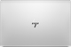 Ноутбук HP EliteBook 645 G9 (6A173EA) Grey - зображення 5