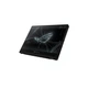 Ноутбук ASUS ROG Flow X13 GV301RE-LJ143 (90NR0A21-M00BY0) - изображение 12