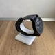 Мужские часы Curren из искусственной кожи с датой Серый (z016-3) - изображение 3