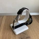 Женские металлические часы Curren Blanche Чёрный (z012-3) - изображение 4