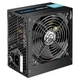Блок питания Zalman WATTBIT II 400W (ZM400-XEII) - изображение 2