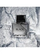 Туалетная вода мужская Antonio Banderas Seduction in Black EDT 100мл ТЕСТЕР (8411061695968) - изображение 2