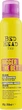 Шампунь-пена для объема волос TIGI Bed Head Bigger Better Volume Foam Shampoo 200 мл - изображение 1