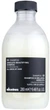 Шампунь для абсолютної краси волосся Davines Oi Shampoo 280 мл - зображення 1