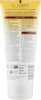 Лосьйон зволожуючий для поступової засмаги St Moriz Professional Tanning Moisturiser 200 мл - зображення 2