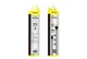 Кабель AWEI CL-61 / Micro - USB / 2.5 ампер / 1 метр / Черный - изображение 1