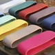 Набор чехол боковая панель для IQOS 3 Duo 2 в 1 Розовый (1012-239-05) - изображение 4