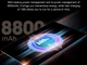 Планшет Pad 5 Max 12/512 Серый (1011-238-00) - изображение 3