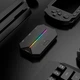 Адаптер миші та клавіатури BauTech G6L для Xbox PS3 PS4 Nintendo Switch чорний (1012-280-00) - зображення 12