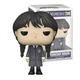 Фігурка Pop Pop Wednesday Addams (1012-323-00) - зображення 5