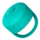 Кольцо дистанционного управления для ТикТок по Bluetooth Зелёный (1012-286-00) - изображение 1