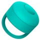 Кольцо дистанционного управления для ТикТок по Bluetooth Зелёный (1012-286-00) - изображение 13
