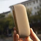 Чохол та бічна панель для IQOS 3 Duo силіконовий набір Коричневий (1012-239-02) - зображення 5