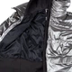 Куртка Lenne 164 Сріблястий 21360/1444/164 - изображение 4