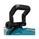 Отбойный молоток Makita HM1512 - изображение 3