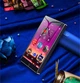 MP3 MP4 плеєр Ruizu H1 4.0" Bluetooth Hi-Fi 32Gb із зовнішнім динаміком - зображення 3