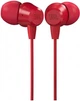 Наушники JBL C50HI Red (JBLC50HIRED) - изображение 2