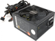 Блок питания Crown CM-PS750W PRO - изображение 1