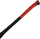 Топор-колун Haisser 44127 2000 г ручка из стекловолокна (BP119302) - изображение 3
