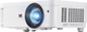 Проєктор ViewSonic PX706HD (VS17266) - зображення 7