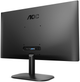 Monitor 21.5" AOC 22B2H/EU - obraz 5